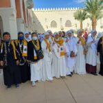 Syarat Umroh dan Persiapan Sebelum Berangkat